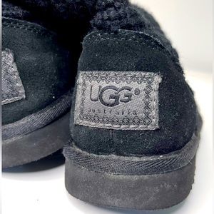 Kids UGG boots